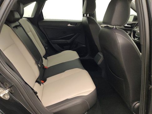 Used 2020 Volkswagen Jetta R-Line FWD image 19