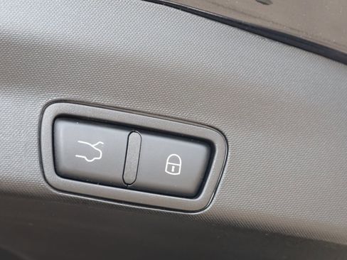 Used 2023 Alfa Romeo Stelvio Quadrifoglio w/ Active Assist Plus Package image 81