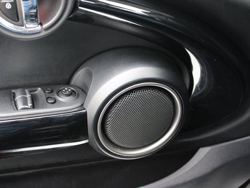 Used 2015 MINI Cooper S image 24