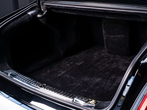 Used 2022 Rolls-Royce Phantom Sedan w/ The Phantom Package RWD image 65