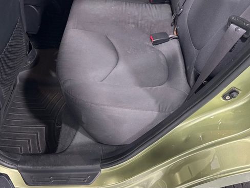 Used 2011 Kia Soul + FWD image 22