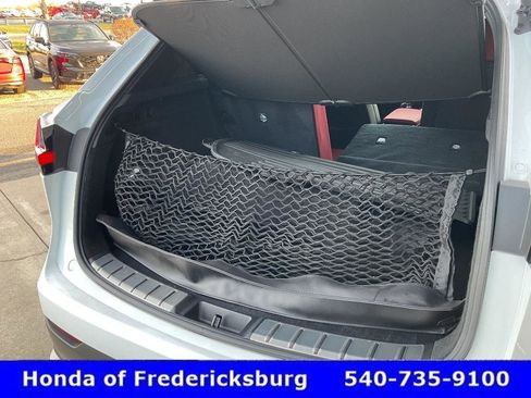 Used 2022 Lexus NX 350 F Sport w/ Towing Package (2000 Lbs) image 22