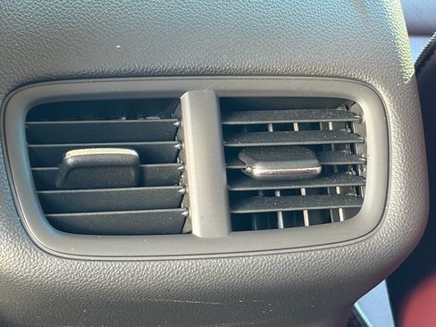 Used 2024 Buick Envision Sport Touring AWD/4WD image 14