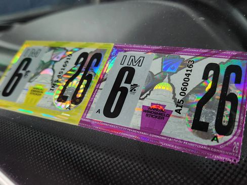 Used 2022 Volkswagen Taos SE w/ IQ.Drive SE Package image 49