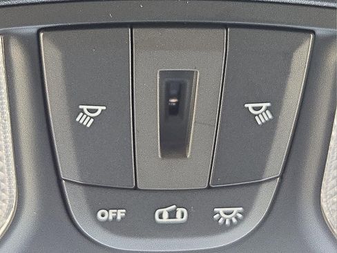 Used 2024 RAM 3500 Tradesman image 22