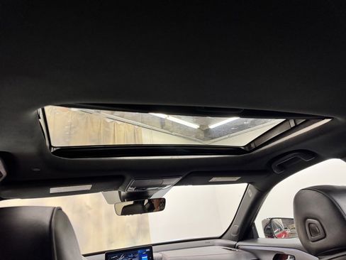 Used 2021 Acura TLX w/ A-SPEC Pkg image 34