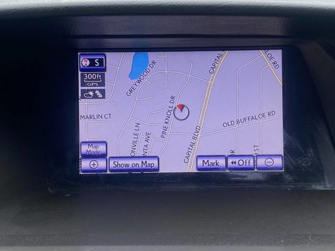 Used 2015 Lexus RX 350 FWD image 29
