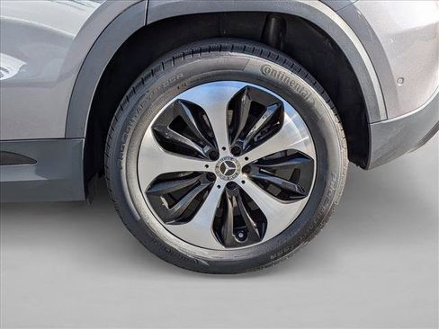 Certified 2026 Mercedes-Benz GLA 250 image 24