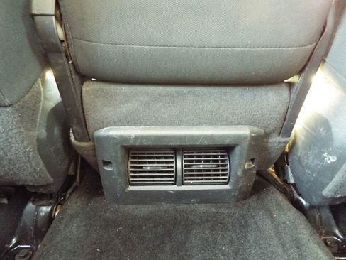 Used 2012 RAM 1500 ST w/ ST Popular Equipment Group image 22