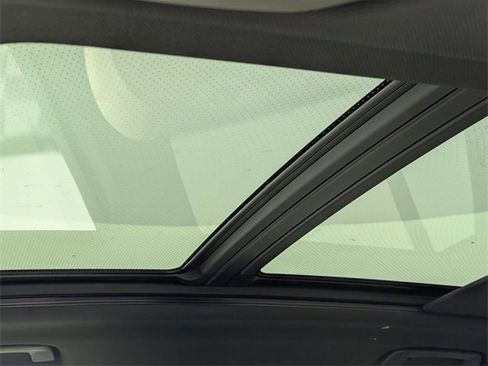 Used 2020 BMW X5 xDrive40i w/ Executive Package image 13