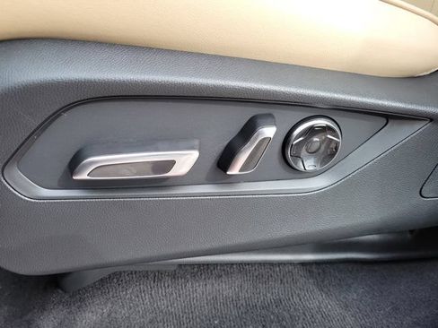 Used 2025 Acura MDX FWD w/ Technology Package image 12