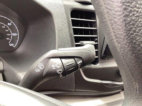 New 2025 Ford Transit 250 148 Medium Roof image 19