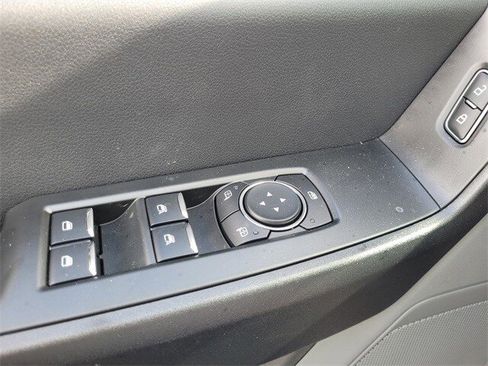 New 2026 Ford F250 XL w/ 360-Degree Camera Package RWD image 56