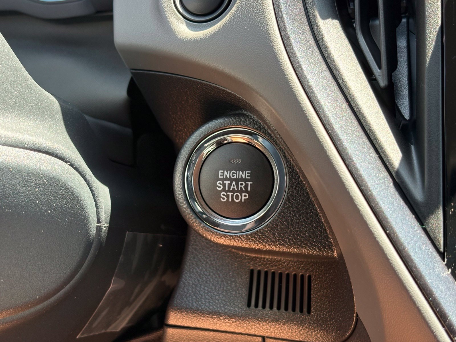 New 2026 Subaru Crosstrek 2.5i Limited AWD/4WD image 18