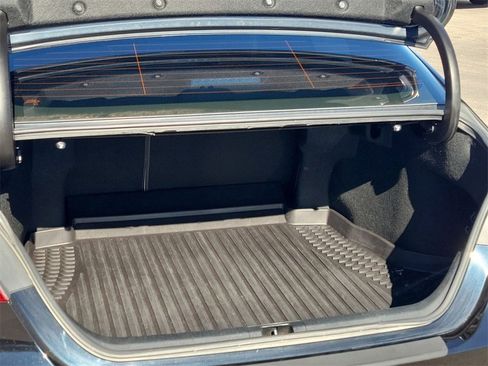 Used 2018 Toyota Camry XLE w/ Driver Assist Package image 12