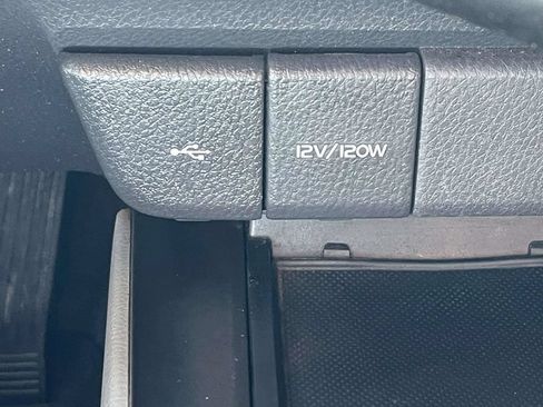 Used 2022 Toyota Camry LE FWD image 29