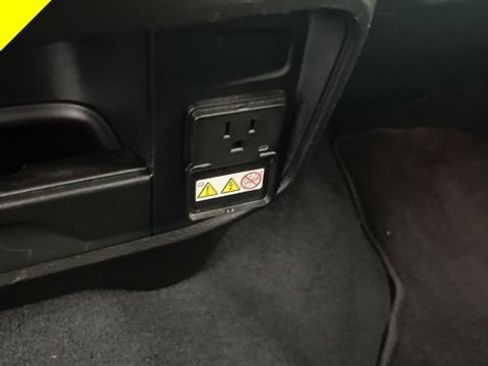 Used 2024 RAM 2500 Laramie AWD/4WD image 23