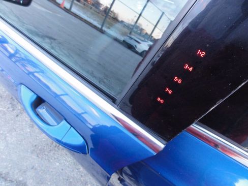 Used 2018 Ford Fusion SE w/ Equipment Group 201A image 23