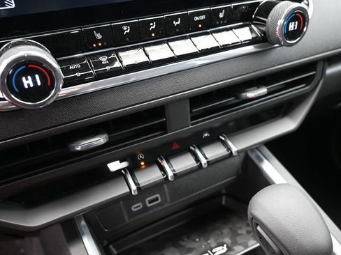 New 2026 Chevrolet Colorado Trail Boss image 31