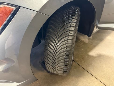 Used 2019 Volkswagen Jetta S image 27