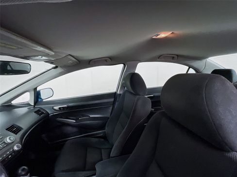 Used 2010 Honda Civic LX-S image 12