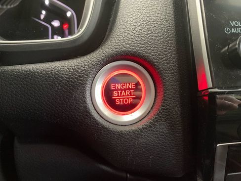 Used 2020 Honda CR-V EX image 40
