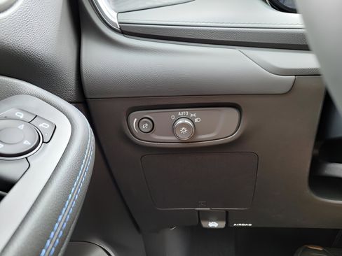 New 2026 Buick Encore GX Sport Touring w/ Advanced Technology Package image 30