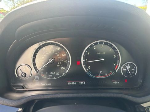 Used 2015 BMW X3 xDrive28i image 37