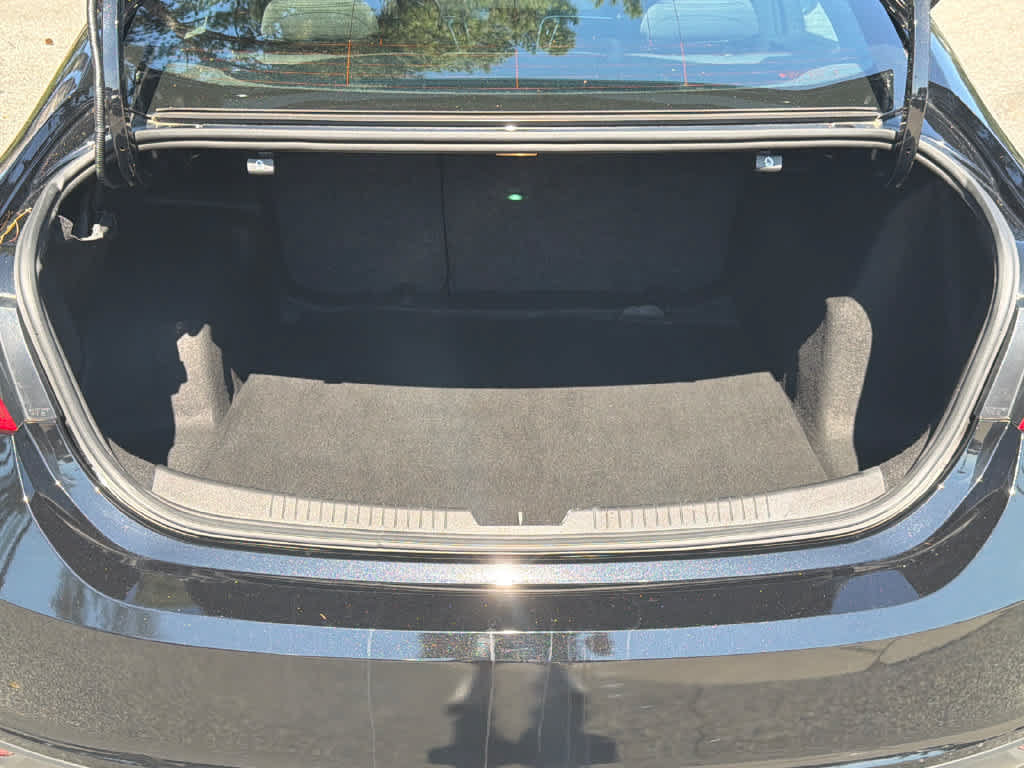Used 2023 Chevrolet Malibu LT FWD image 19