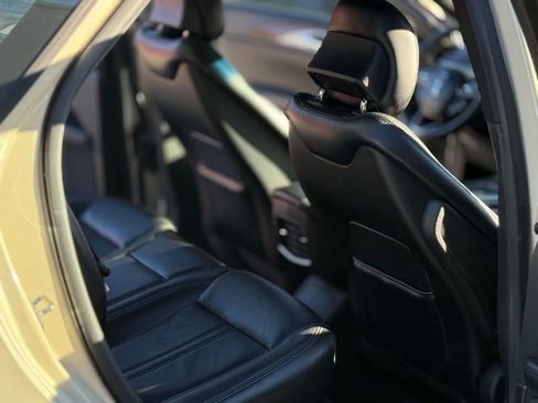 Used 2018 Lincoln MKZ Reserve image 28