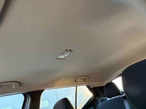 Used 2020 Nissan Kicks SV image 24