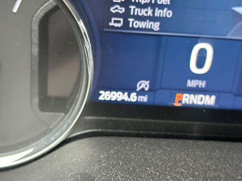 Used 2022 Ford F150 XLT w/ Equipment Group 302A High AWD/4WD image 24