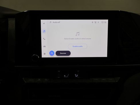 Used 2025 Toyota Camry LE image 23