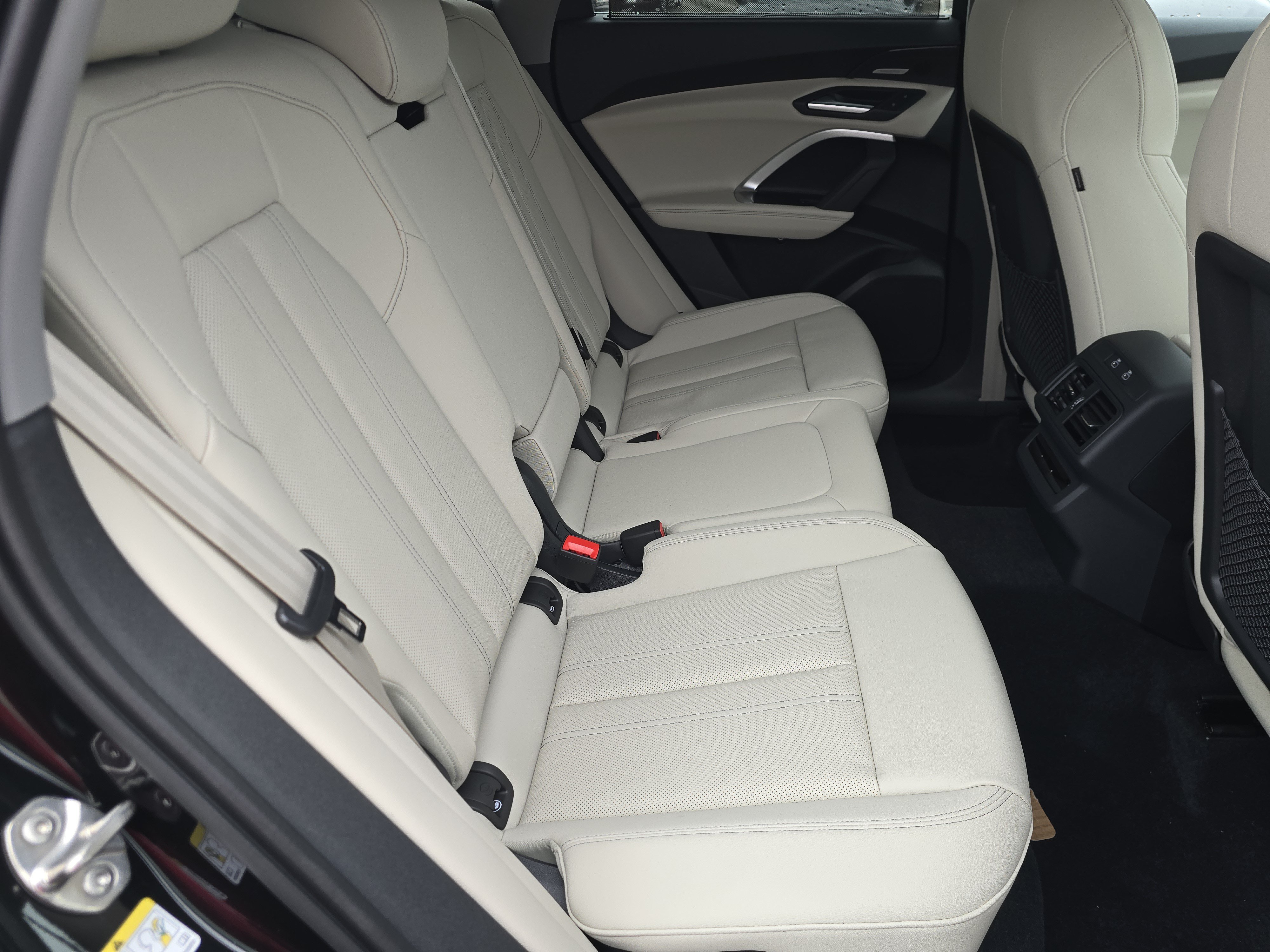 New 2026 Audi Q5 Premium AWD/4WD image 18