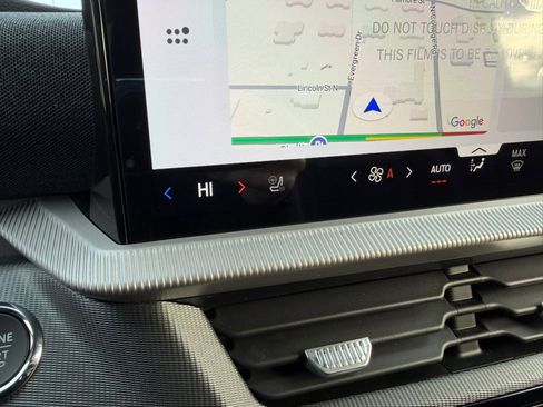 New 2026 Ford Explorer ST w/ Sun And Sound Package image 20