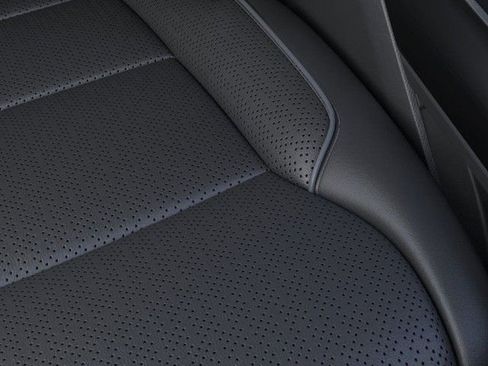 New 2026 Ford F150 Lariat w/ Equipment Group 502A High image 16