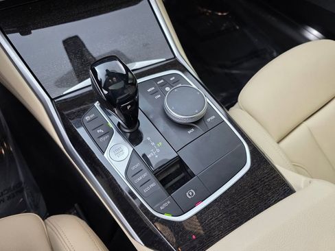 Used 2020 BMW 330i Sedan image 24