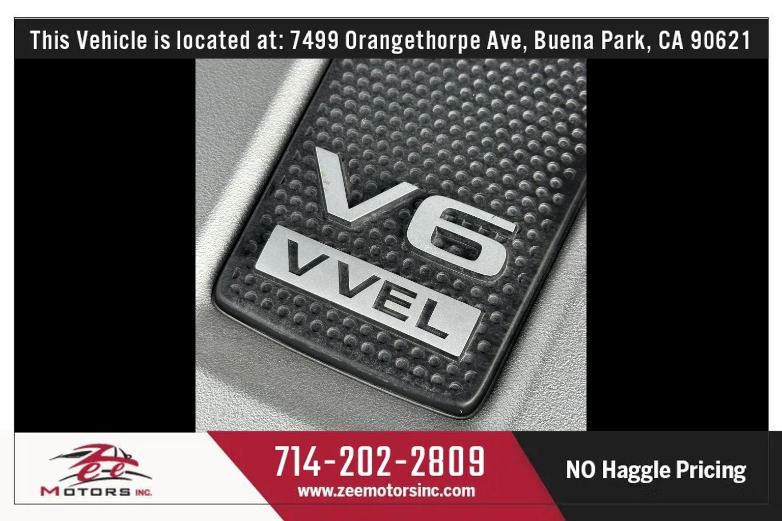 Used 2009 INFINITI G37 Sport w/ Premium Pkg RWD image 54