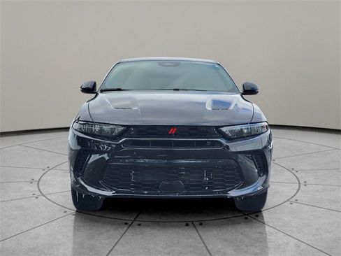 Used 2023 Dodge Hornet GT w/ GT Blacktop Package image 15