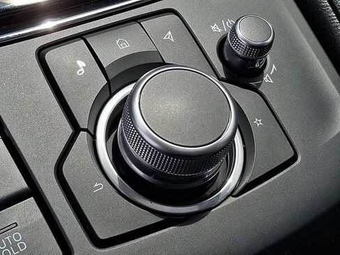 Used 2023 MAZDA CX-5 AWD 2.5 S image 20