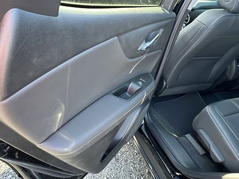 New 2026 Chevrolet Blazer LT image 16