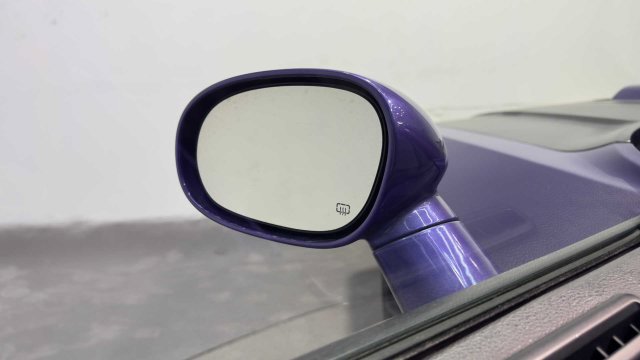 Used 2016 Dodge Challenger R/T Plus RWD image 11