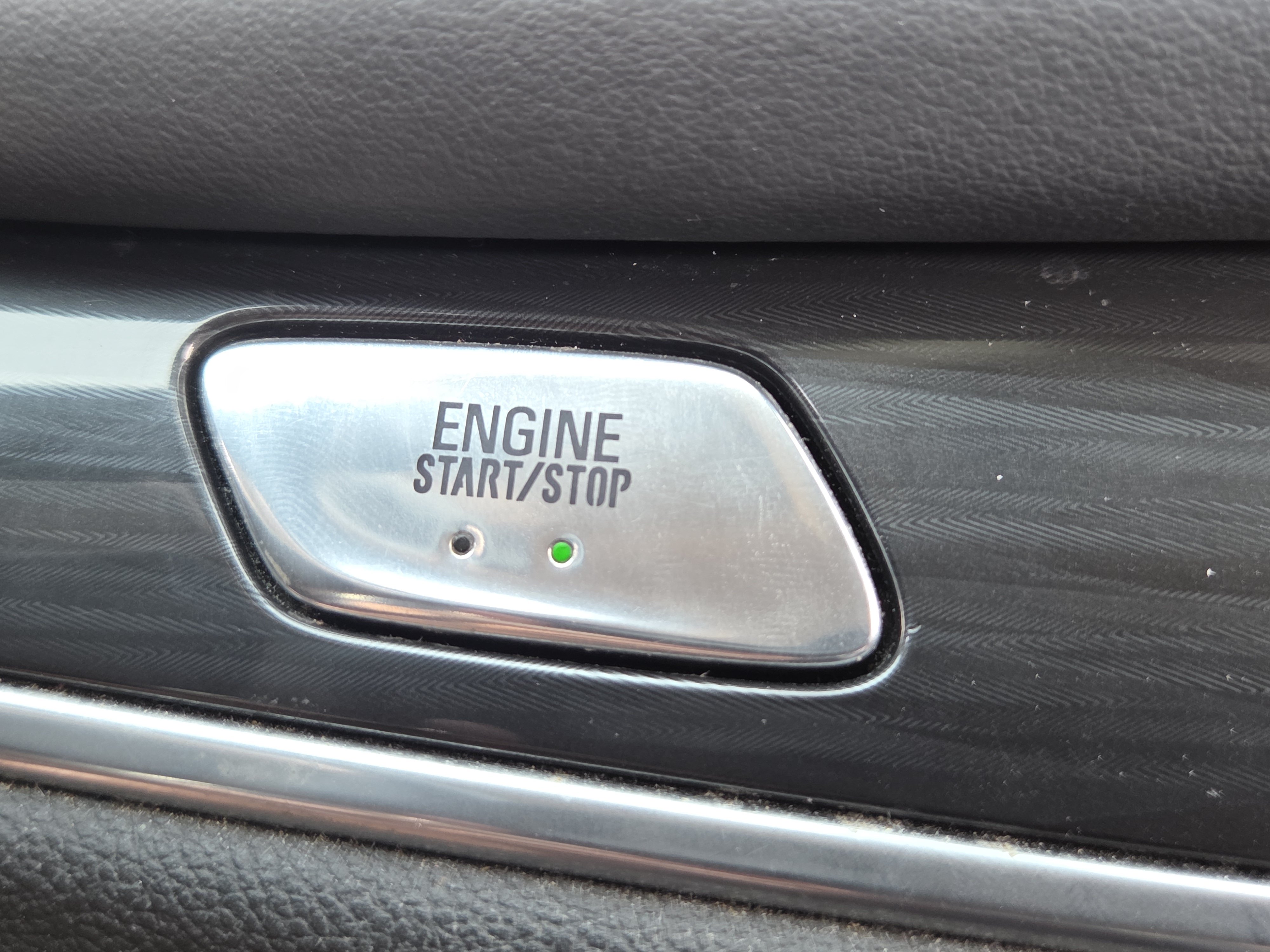 Used 2019 Buick Enclave Premium AWD/4WD image 19