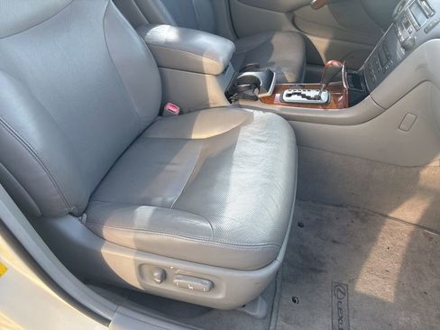 Used 2006 Lexus ES 330 image 26