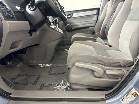 Used 2011 Honda CR-V SE image 19