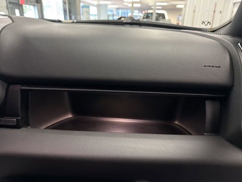 New 2026 RAM 1500 Big Horn image 43