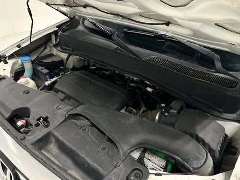 Used 2012 Honda Pilot EX-L image 27