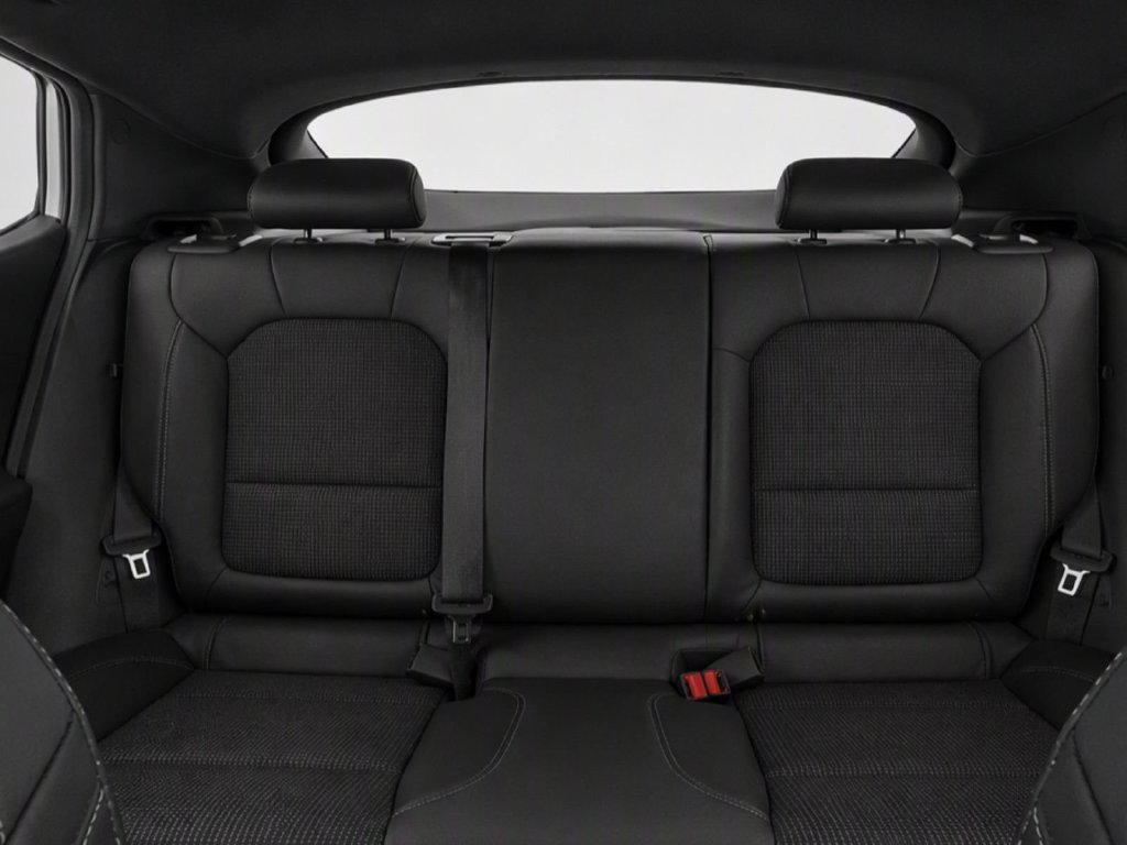 New 2026 Buick Envista Preferred w/ Convenience I Package FWD image 21