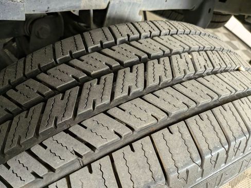 Certified 2024 RAM 2500 Big Horn w/ Bed Utility Group image 12