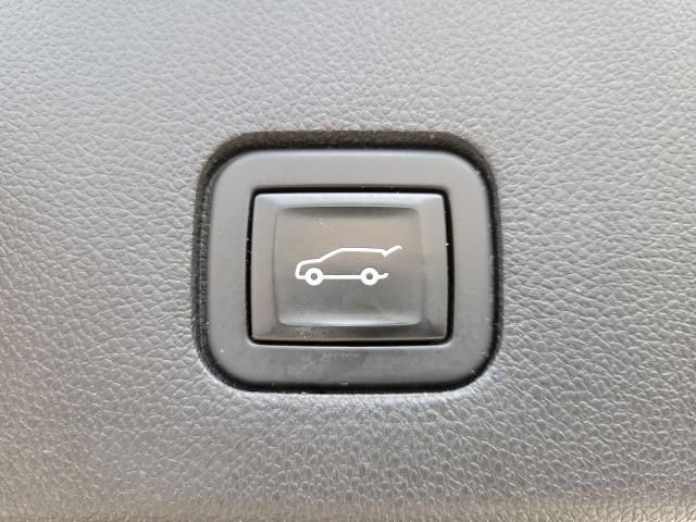 Used 2020 Cadillac XT6 Sport AWD/4WD image 10